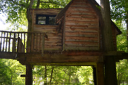 Moulin de Lisogne