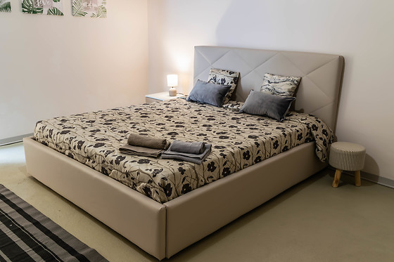Anima Holiday Home - photo 11