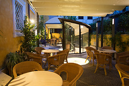 Hotel Windrose