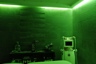 Puy Estetica y Wellness en Calahorra (La Rioja)
