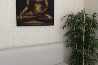 Puy Estetica y Wellness en Calahorra (La Rioja)