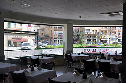 HOTEL BONCOMPTE