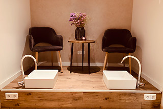 Moments Zen en Barcelona