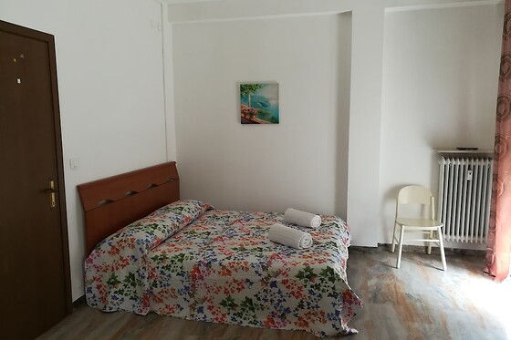 Online Booking EPS - photo 2