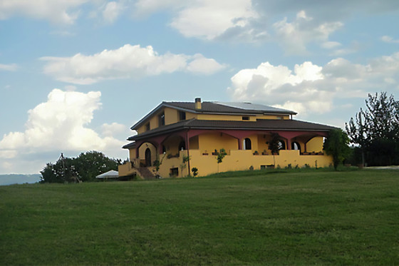 Viaggiatori d'Intento - photo 1
