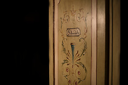 Ca' Virginia Country House & Wellness