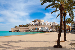 ¿Pareja o Familia?