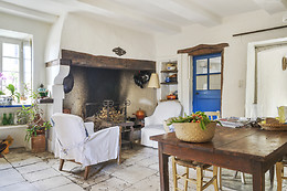 Atelier de Fons