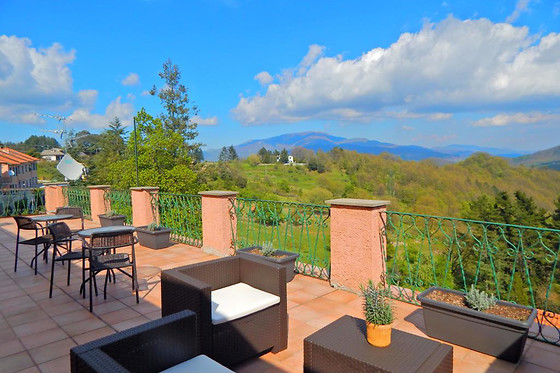 Albergo Ristorante la Veranda - photo 10