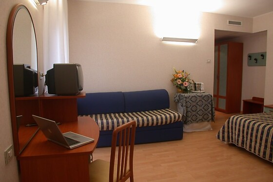 Online Booking EPS - photo 1