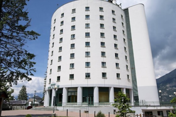 Online Booking EPS - photo 0