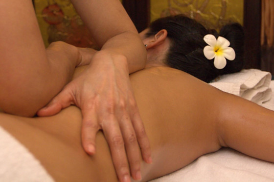 Ayada Spa - photo 0