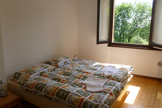 Ul Furmighin - photo 0