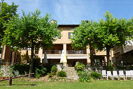 Ul Furmighin