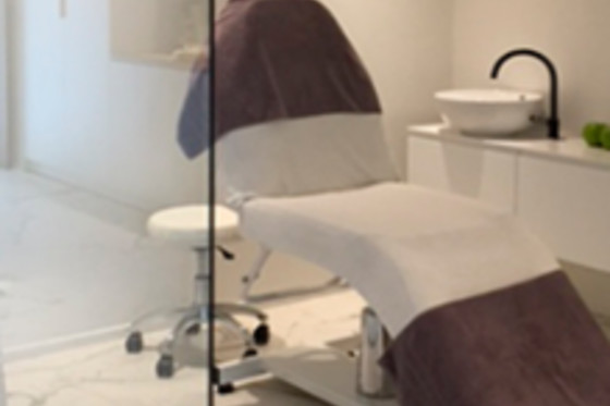 Prestige Schoonheid Tremelo - photo 5