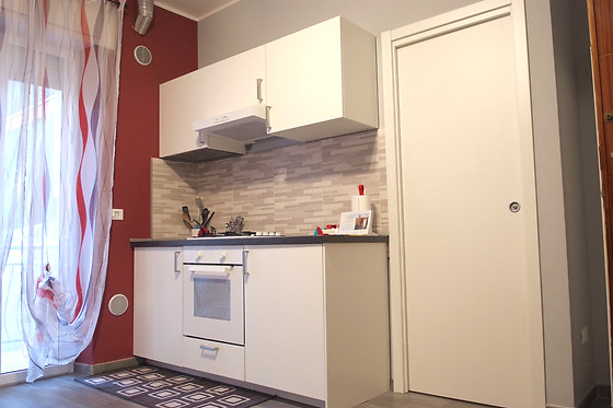 Casa di Ema - photo 3