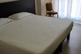 Auto Park Hotel