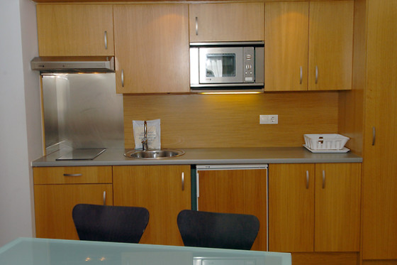 APARTHOTEL SIENTE BOI & SPA - photo 14