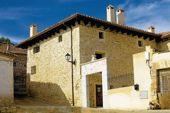 HOTEL LA VAL - photo 3
