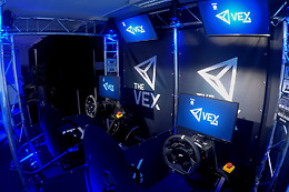 The VEX