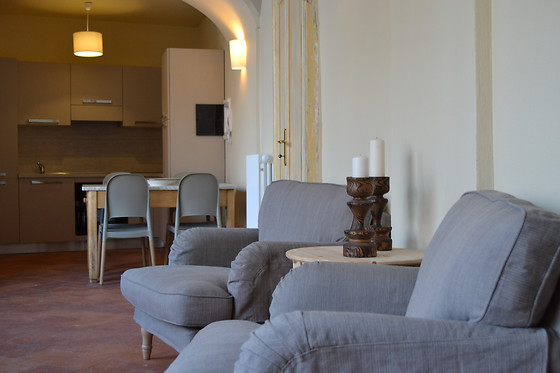 iCasamia - photo 10