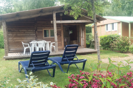 Camping Koawa Le Caussanel - photo 5