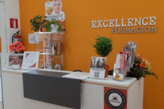 Excellence Formación Embajadores en Madrid
